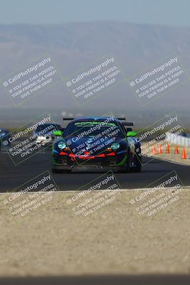 media/Oct-04-2025-Speed Ventures (Sat) [[3f074c1365]]/Orange/Session 1 (Turn 1)/